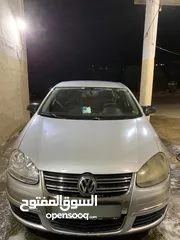  2 فلوكسفاجن جيتا 2011