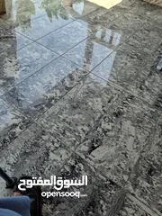  3 مكتب مميز للبيع