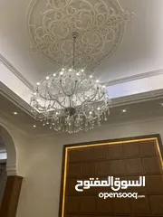  1 فني كهربائي