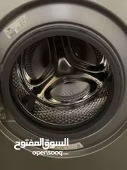  3 ثلاجه و غساله بيكو
