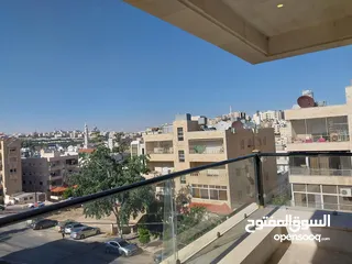  24 شقه جديده فخمه للايجار