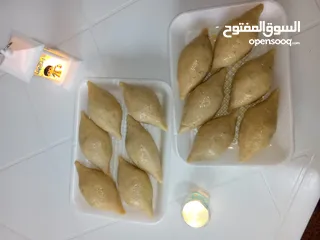  12 مطبخ جوري/ الزرقاء حي شاكر