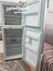  2 Fridge for sale