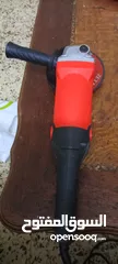  1 صاروخ صغير للبيع