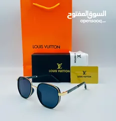  14 نظارات شمسية هاي كوبي درجة أولى