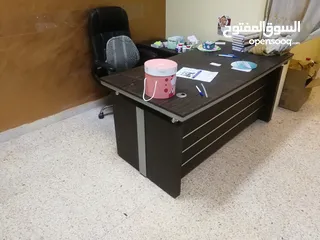  2 مستلزمات ومعدات عيادة نسائية وتوليد حديثة ومتكاملة للبيع بداعي السفر