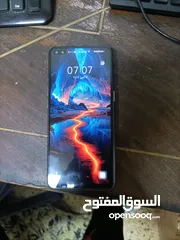  1 للبيع oppo reno4