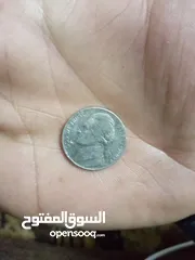  1 اجمل العملة نادره