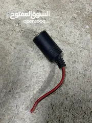  17 ابريليا SR150 وكالة 2023 ABS للبيع بسعر ممتاز جدا...