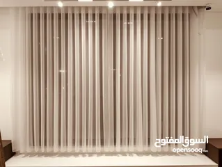  8 شباك ويڤي لنن تركي عرض لنهاية الاسبوع فقط