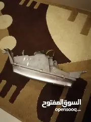  1 ظو أمامي لسيارة دايو سيلو