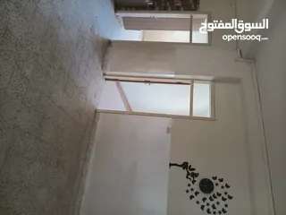  3 شقة للايجار