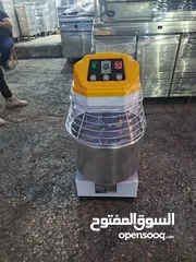  6 ‏معدات مطاعم