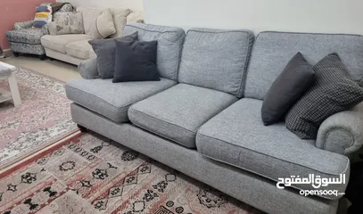  3 اساس منزلى كالجديد استهلاك بسيط. والبيع للسفر النهائى .السعر نهائي