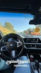  5 ضياء بيشاوي رام لله Bmw330e