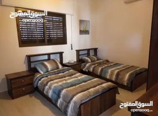  4 شاليه و مزرعة للايجار