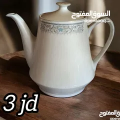  4 أغراض مستعمله للبيع مستعجل كلهم 15