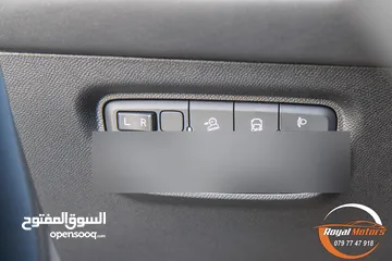  4 Changan Lantuozhe ( Hunter ) ev 2023