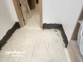  29 شركه عزل وكشف تسربات