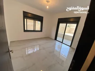  7 شقة للإيجار في البيرة البالوع
