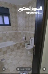  8 شقة للايجار