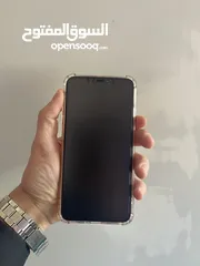  7 ايفون xs max اقرا الوصف