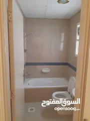  4 For rent in Ajman  Nuaimiya1Two rooms and a large hall