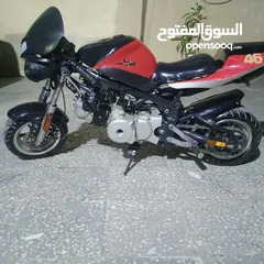  3 دراجة اطفال للبيع