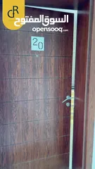  26 Elite Apartments In The Heart Of The Diplomatic Area