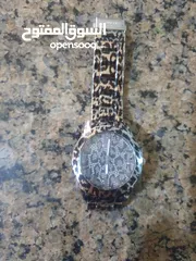  3 ساعات ستاتي
