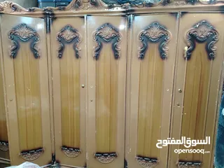  1 غرفة نوم للبيع