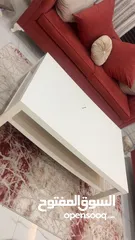  2 للبيع المستعجل