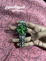 6 Quality Watch for sale
