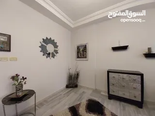  1 شقة للايجار في الرابيه  ( Property 36616 )-174850500