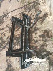  2 صدام امامي استركيس