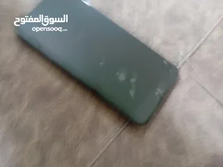  4 انفنكس سمارت برو 8 أحداث اصدار بسعر ممتاز