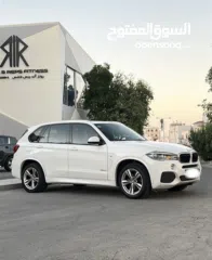  1 BMW X5 for sale