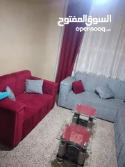  2 كولنر للبيع بحالة جديد