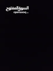  12 ساعات غاز للبيع