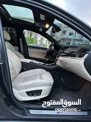  29 استراد امريكيBmw550