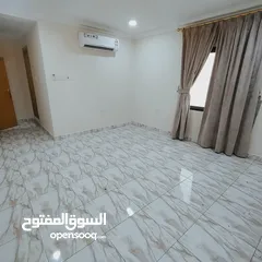  4 APARTMENT FOR RENT IN ZINJ 2BHK SEMI FURNISHED