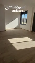  2 شقق للبيع في البيره