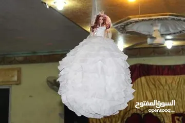  11 تصنيع بنياتا محشوة بالسكاكر والكاندي الفاخرة