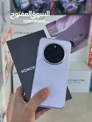  14 Honor magic 7Pro  12/512GB with gifts