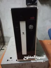  1 كمبيوتر I5 جيل ثالث على 80 شيكل