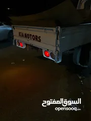  2 هونداي بورتر