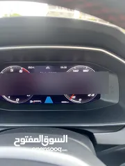  21 سيات ليون fr 2020