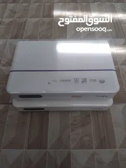  2 ريسيفر بي ان سبورت منتهي الاشتراك