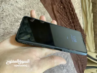  3 سوني 5 مارك 3