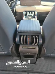  19 يوان BYD 2023يوان ((أصطفاف ذاتي  ..شاشة متحركة .NFC.تشغيل عن بعد)شبه زيرو فل أعلى صنف أوتو بارك